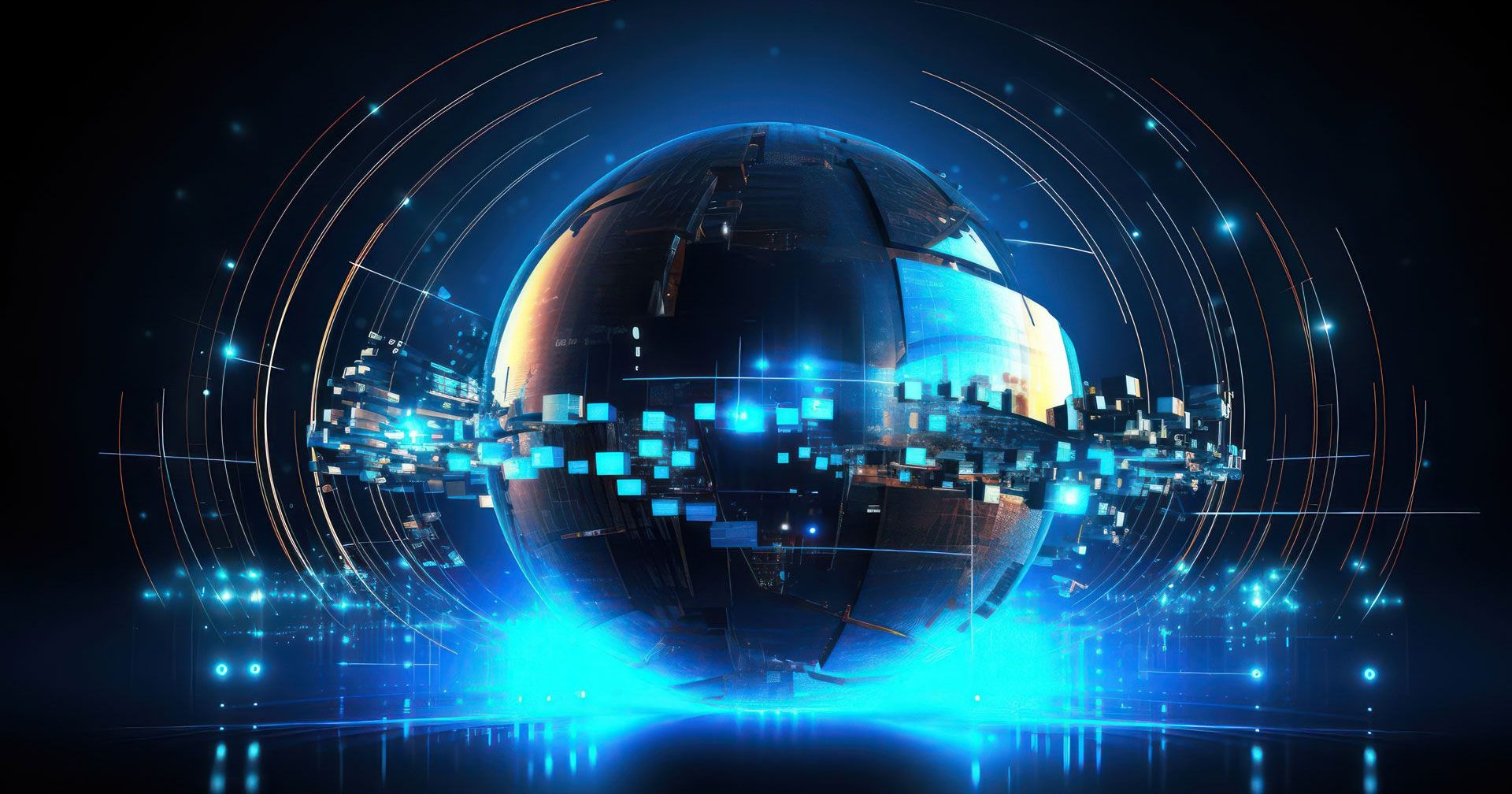 COSPAR 2025 Scientific Symposium

Space Exploration 2025: A Symposium on Humanity’s Challenges and Celestial Solutions