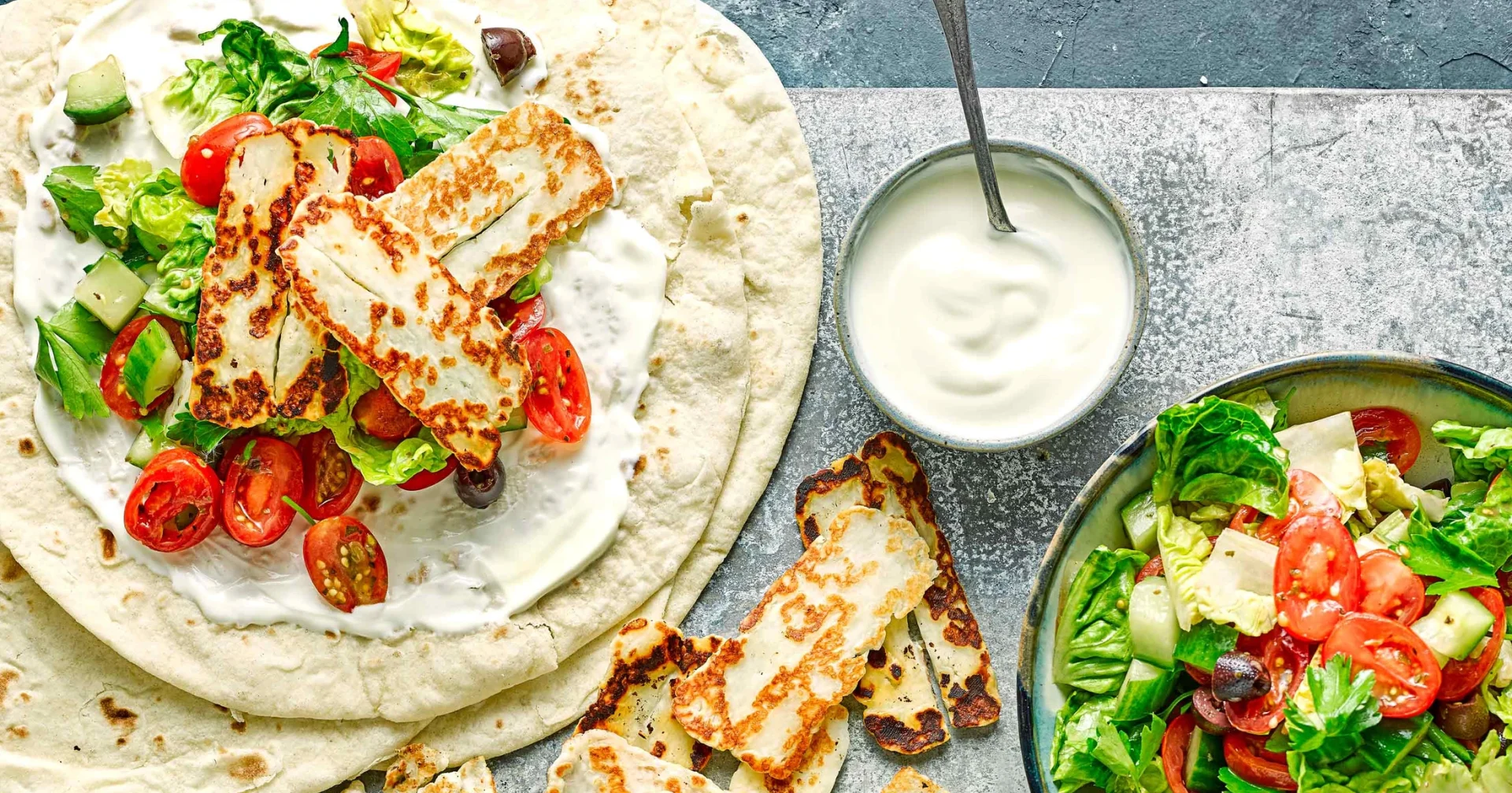 Traditional Cypriot Gala


Join us for a traditional cypriot festivity (Tickets: €50.00)4 Nov 2025