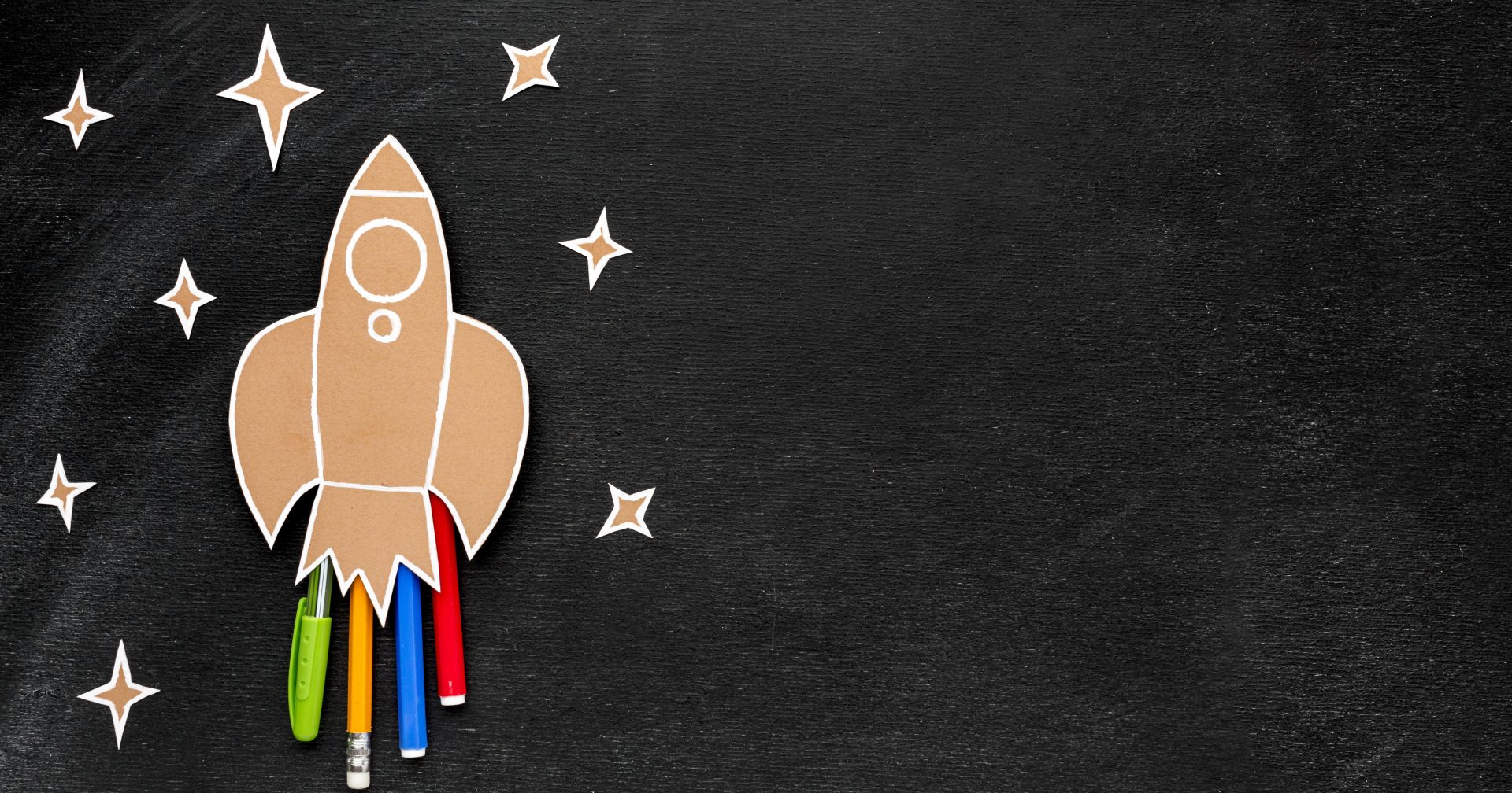 COSPAR 2025 Public Outreach & Education Weekend 

Your Gateway to the Future!8-9 Nov 2025